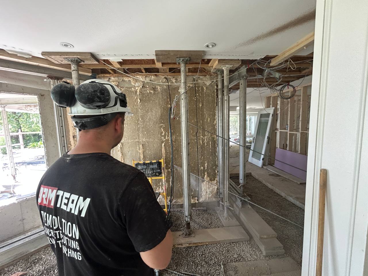 IMAGE 2025-11-27 101021.jpg